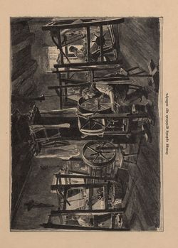 Image of the Page - 623 - in Az Osztrák-Magyar Monarchia írásban és képben - Csehország II (2), Volume 15/2