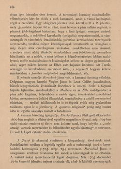 Image of the Page - 626 - in Az Osztrák-Magyar Monarchia írásban és képben - Csehország II (2), Volume 15/2