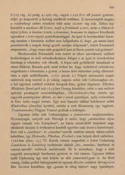 Image of the Page - 629 - in Az Osztrák-Magyar Monarchia írásban és képben - Csehország II (2), Volume 15/2