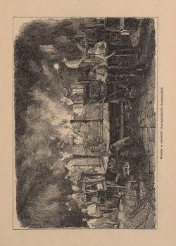 Image of the Page - 631 - in Az Osztrák-Magyar Monarchia írásban és képben - Csehország II (2), Volume 15/2