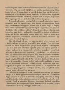 Image of the Page - 637 - in Az Osztrák-Magyar Monarchia írásban és képben - Csehország II (2), Volume 15/2