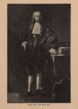 Image of the Page - 639 - in Az Osztrák-Magyar Monarchia írásban és képben - Csehország II (2), Volume 15/2