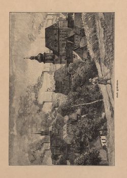 Image of the Page - 645 - in Az Osztrák-Magyar Monarchia írásban és képben - Csehország II (2), Volume 15/2