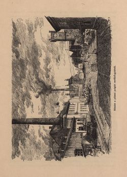 Image of the Page - 655 - in Az Osztrák-Magyar Monarchia írásban és képben - Csehország II (2), Volume 15/2