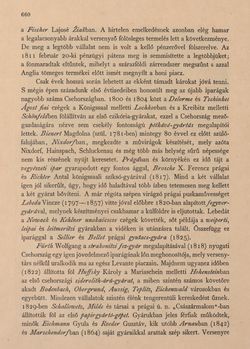 Image of the Page - 660 - in Az Osztrák-Magyar Monarchia írásban és képben - Csehország II (2), Volume 15/2