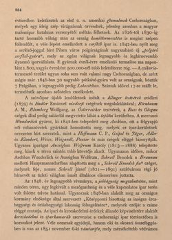 Image of the Page - 664 - in Az Osztrák-Magyar Monarchia írásban és képben - Csehország II (2), Volume 15/2