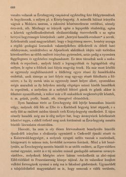 Image of the Page - 668 - in Az Osztrák-Magyar Monarchia írásban és képben - Csehország II (2), Volume 15/2