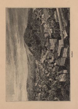 Bild der Seite - 669 - in Az Osztrák-Magyar Monarchia írásban és képben - Csehország II (2), Band 15/2