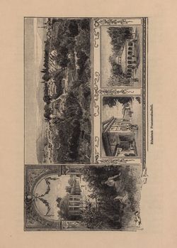 Image of the Page - 671 - in Az Osztrák-Magyar Monarchia írásban és képben - Csehország II (2), Volume 15/2