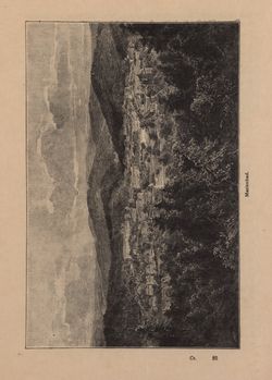 Image of the Page - 673 - in Az Osztrák-Magyar Monarchia írásban és képben - Csehország II (2), Volume 15/2