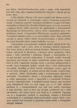 Image of the Page - 674 - in Az Osztrák-Magyar Monarchia írásban és képben - Csehország II (2), Volume 15/2