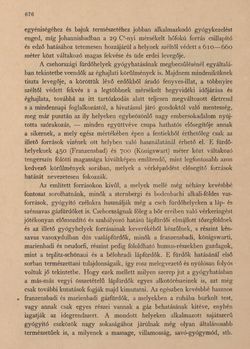Image of the Page - 676 - in Az Osztrák-Magyar Monarchia írásban és képben - Csehország II (2), Volume 15/2