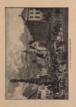 Image of the Page - 679 - in Az Osztrák-Magyar Monarchia írásban és képben - Csehország II (2), Volume 15/2