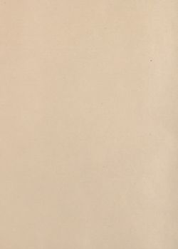 Bild der Seite - (00000333) - in Az Osztrák-Magyar Monarchia írásban és képben - Csehország II (2), Band 15/2