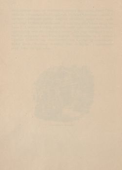 Bild der Seite - (00000334) - in Az Osztrák-Magyar Monarchia írásban és képben - Csehország II (2), Band 15/2