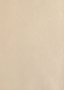 Image of the Page - (eh00001) - in Az Osztrák-Magyar Monarchia írásban és képben - Csehország II (2), Volume 15/2