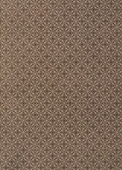 Bild der Seite - (eh00002) - in Az Osztrák-Magyar Monarchia írásban és képben - Csehország II (2), Band 15/2