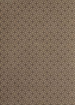 Bild der Seite - (eh00003) - in Az Osztrák-Magyar Monarchia írásban és képben - Csehország II (2), Band 15/2