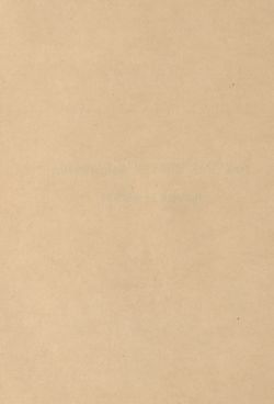 Image of the Page - II - in Az Osztrák-Magyar Monarchia írásban és képben - Magyarország IV (1), Volume 16/1