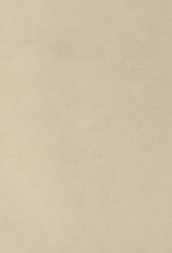 Image of the Page - 2 - in Az Osztrák-Magyar Monarchia írásban és képben - Magyarország IV (1), Volume 16/1