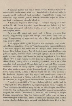 Bild der Seite - 5 - in Az Osztrák-Magyar Monarchia írásban és képben - Magyarország IV (1), Band 16/1