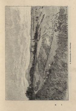 Image of the Page - 9 - in Az Osztrák-Magyar Monarchia írásban és képben - Magyarország IV (1), Volume 16/1