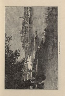 Image of the Page - 21 - in Az Osztrák-Magyar Monarchia írásban és képben - Magyarország IV (1), Volume 16/1