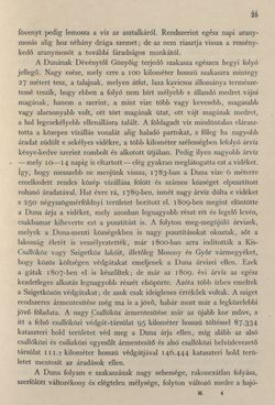 Image of the Page - 25 - in Az Osztrák-Magyar Monarchia írásban és képben - Magyarország IV (1), Volume 16/1