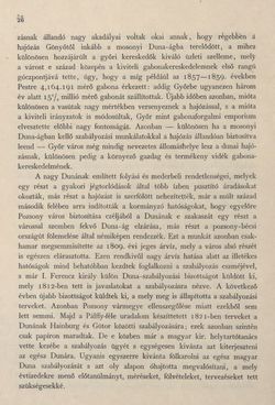 Image of the Page - 26 - in Az Osztrák-Magyar Monarchia írásban és képben - Magyarország IV (1), Volume 16/1