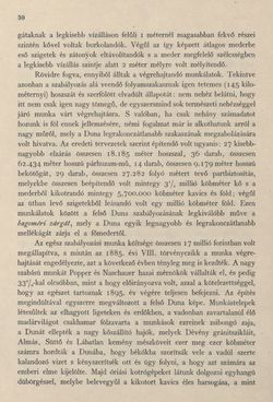 Image of the Page - 30 - in Az Osztrák-Magyar Monarchia írásban és képben - Magyarország IV (1), Volume 16/1