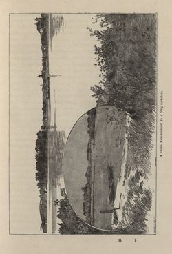 Image of the Page - 33 - in Az Osztrák-Magyar Monarchia írásban és képben - Magyarország IV (1), Volume 16/1