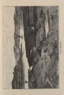 Bild der Seite - 37 - in Az Osztrák-Magyar Monarchia írásban és képben - Magyarország IV (1), Band 16/1