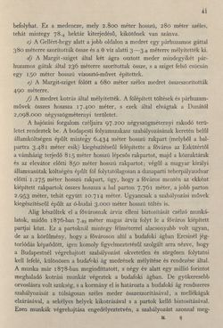 Bild der Seite - 41 - in Az Osztrák-Magyar Monarchia írásban és képben - Magyarország IV (1), Band 16/1