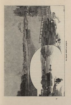 Bild der Seite - 43 - in Az Osztrák-Magyar Monarchia írásban és képben - Magyarország IV (1), Band 16/1