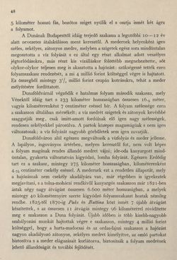 Image of the Page - 48 - in Az Osztrák-Magyar Monarchia írásban és képben - Magyarország IV (1), Volume 16/1