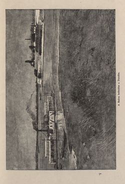 Bild der Seite - 51 - in Az Osztrák-Magyar Monarchia írásban és képben - Magyarország IV (1), Band 16/1