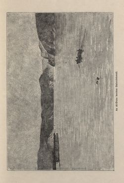 Bild der Seite - 55 - in Az Osztrák-Magyar Monarchia írásban és képben - Magyarország IV (1), Band 16/1