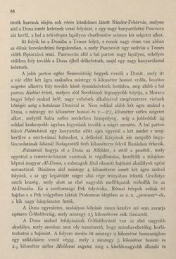 Bild der Seite - 56 - in Az Osztrák-Magyar Monarchia írásban és képben - Magyarország IV (1), Band 16/1
