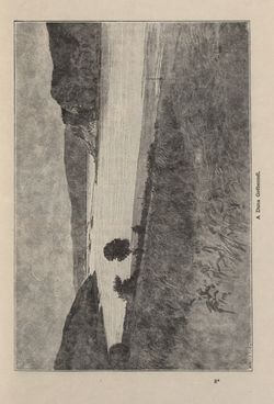 Bild der Seite - 59 - in Az Osztrák-Magyar Monarchia írásban és képben - Magyarország IV (1), Band 16/1