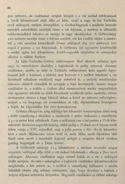 Bild der Seite - 60 - in Az Osztrák-Magyar Monarchia írásban és képben - Magyarország IV (1), Band 16/1