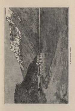 Bild der Seite - 63 - in Az Osztrák-Magyar Monarchia írásban és képben - Magyarország IV (1), Band 16/1