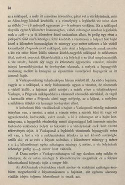 Bild der Seite - 66 - in Az Osztrák-Magyar Monarchia írásban és képben - Magyarország IV (1), Band 16/1