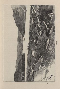 Bild der Seite - 67 - in Az Osztrák-Magyar Monarchia írásban és képben - Magyarország IV (1), Band 16/1