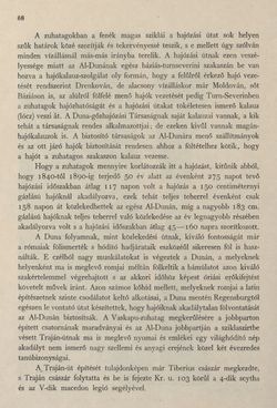 Bild der Seite - 68 - in Az Osztrák-Magyar Monarchia írásban és képben - Magyarország IV (1), Band 16/1