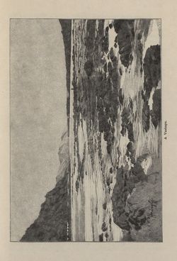 Bild der Seite - 69 - in Az Osztrák-Magyar Monarchia írásban és képben - Magyarország IV (1), Band 16/1