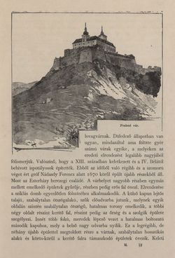 Bild der Seite - 145 - in Az Osztrák-Magyar Monarchia írásban és képben - Magyarország IV (1), Band 16/1