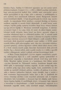 Bild der Seite - 156 - in Az Osztrák-Magyar Monarchia írásban és képben - Magyarország IV (1), Band 16/1