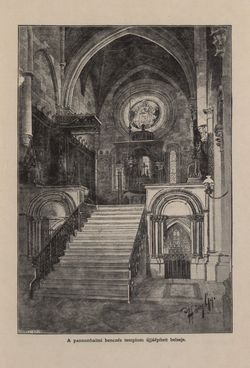 Bild der Seite - 157 - in Az Osztrák-Magyar Monarchia írásban és képben - Magyarország IV (1), Band 16/1