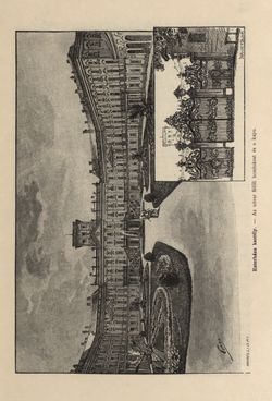 Bild der Seite - 165 - in Az Osztrák-Magyar Monarchia írásban és képben - Magyarország IV (1), Band 16/1