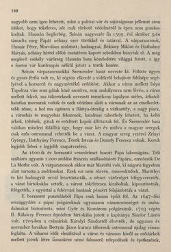 Bild der Seite - 180 - in Az Osztrák-Magyar Monarchia írásban és képben - Magyarország IV (1), Band 16/1